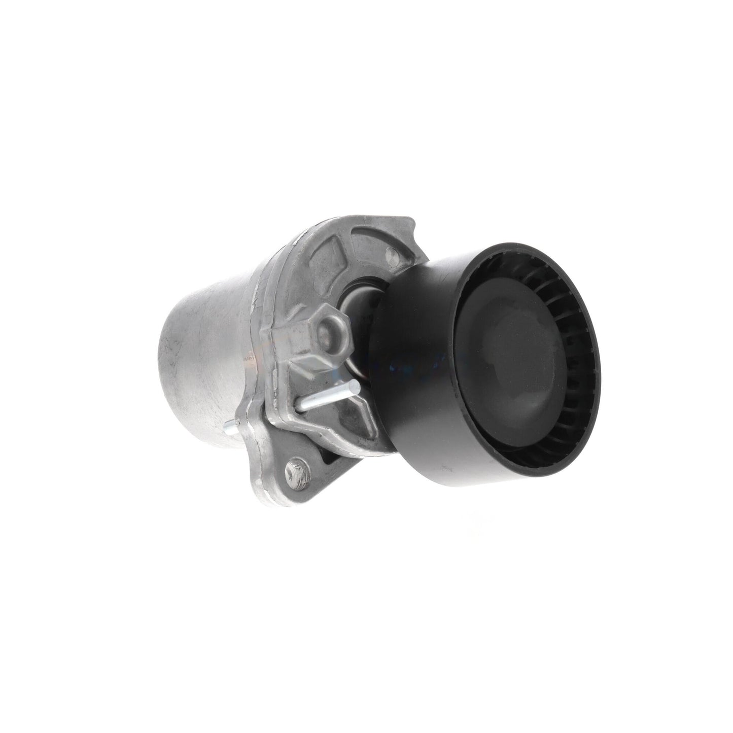 ACKOJA Belt Tensioner, V-ribbed belt A38-0592