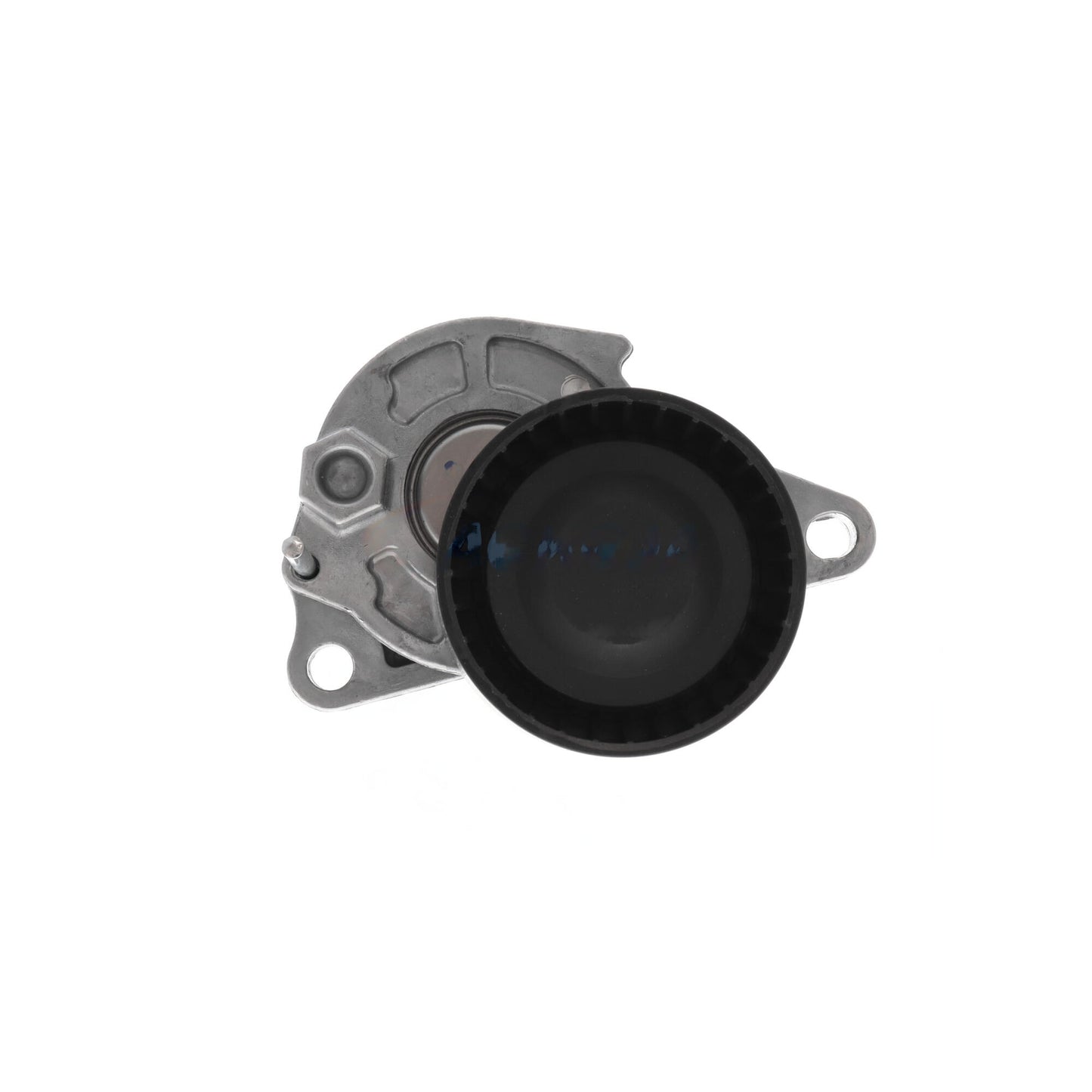 ACKOJA Belt Tensioner, V-ribbed belt A38-0592