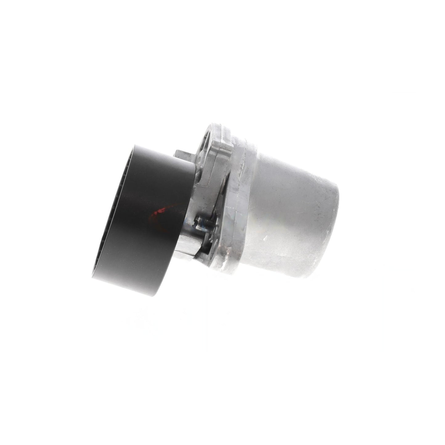ACKOJA Belt Tensioner, V-ribbed belt A38-0592