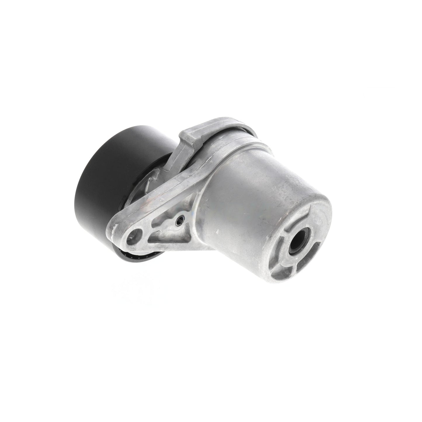 ACKOJA Belt Tensioner, V-ribbed belt A38-0592