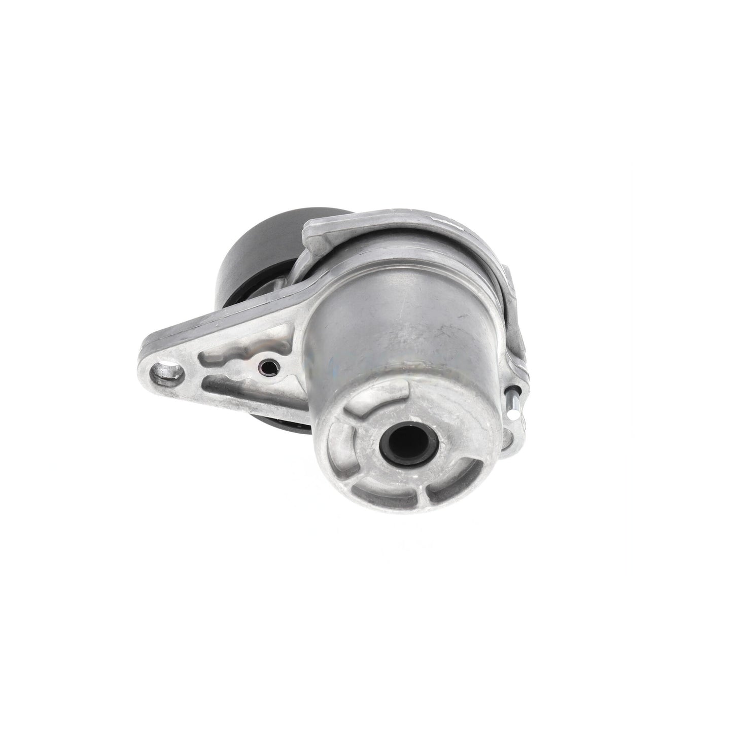 ACKOJA Belt Tensioner, V-ribbed belt A38-0592