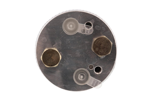 ACKOJA Dryer, air conditioning A38-06-0001