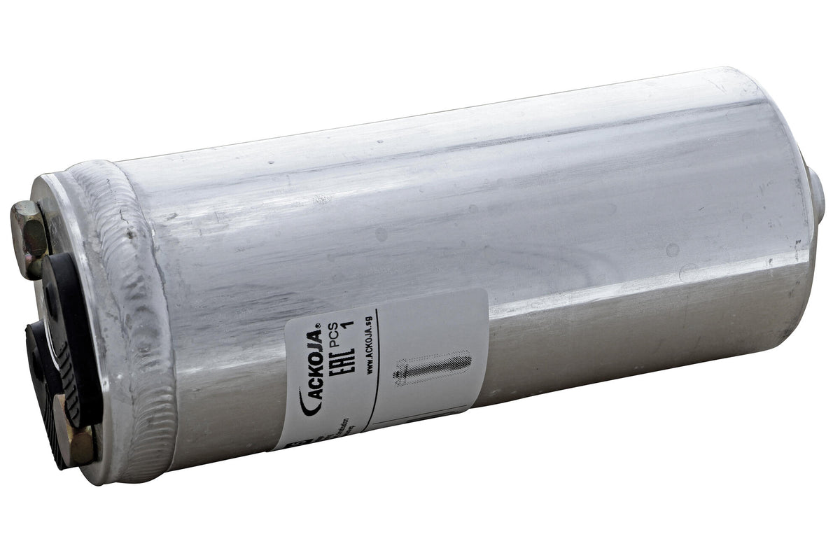 ACKOJA Dryer, air conditioning A38-06-0005