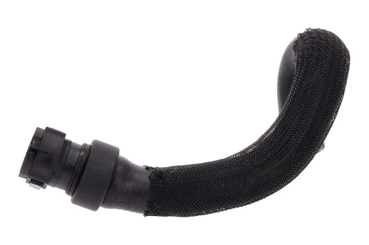 ACKOJA Heater hose A38-0648