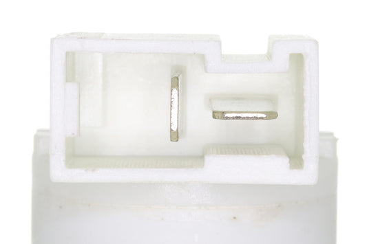 ACKOJA Washer Fluid Pump, window cleaning A38-08-0001