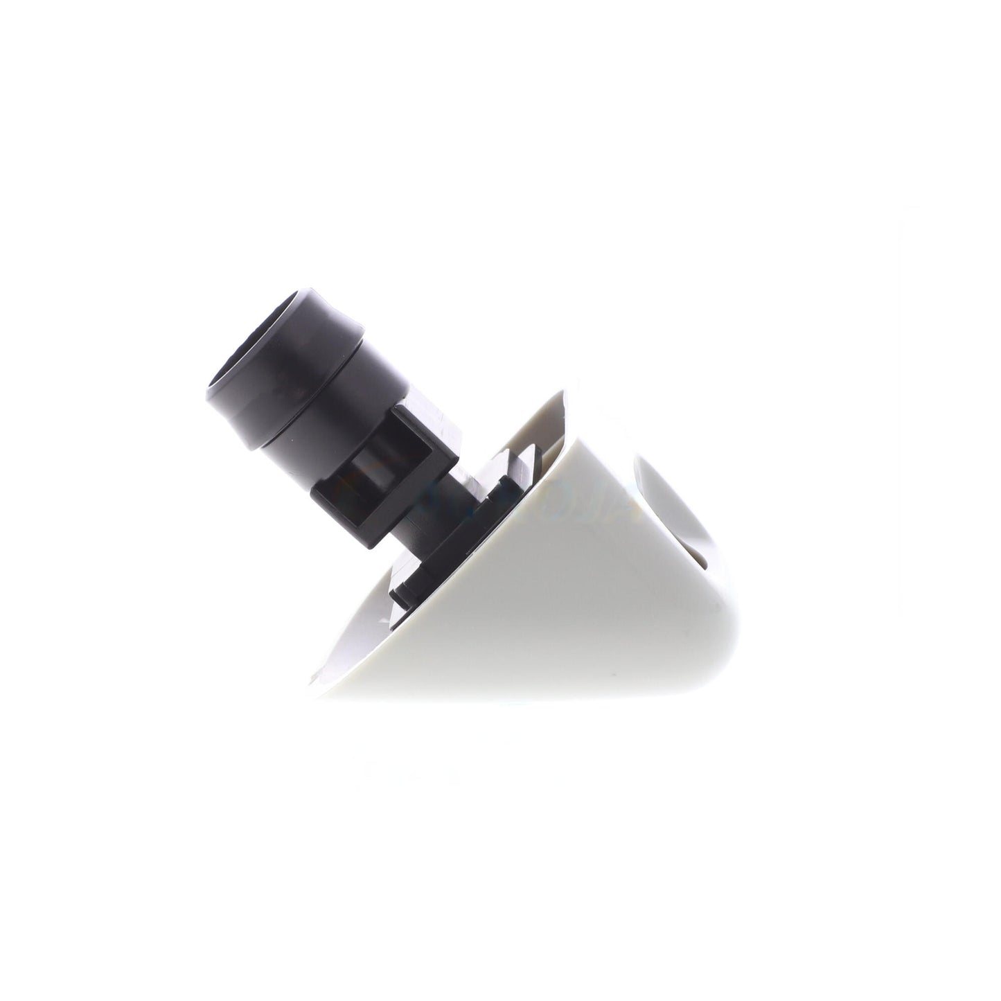 ACKOJA Washer Fluid Jet, headlight cleaning A38-08-0020