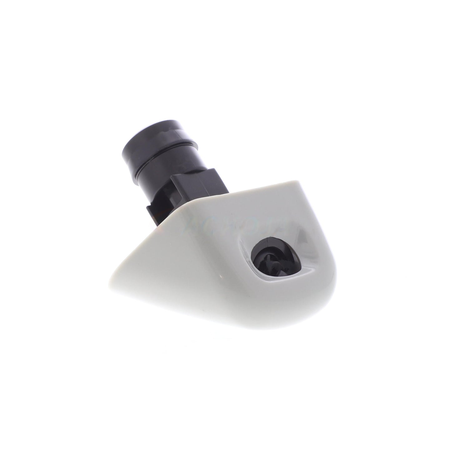 ACKOJA Washer Fluid Jet, headlight cleaning A38-08-0020