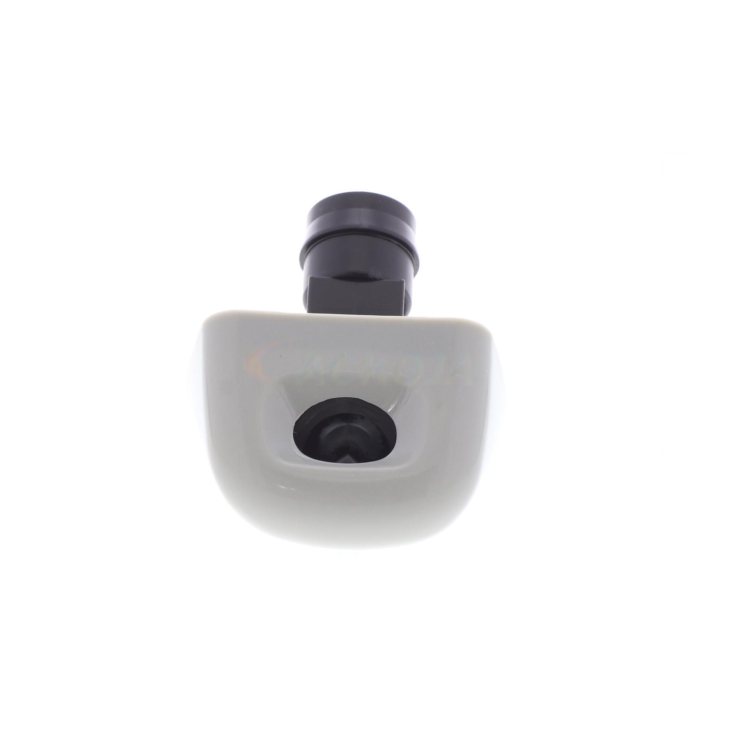 ACKOJA Washer Fluid Jet, headlight cleaning A38-08-0020