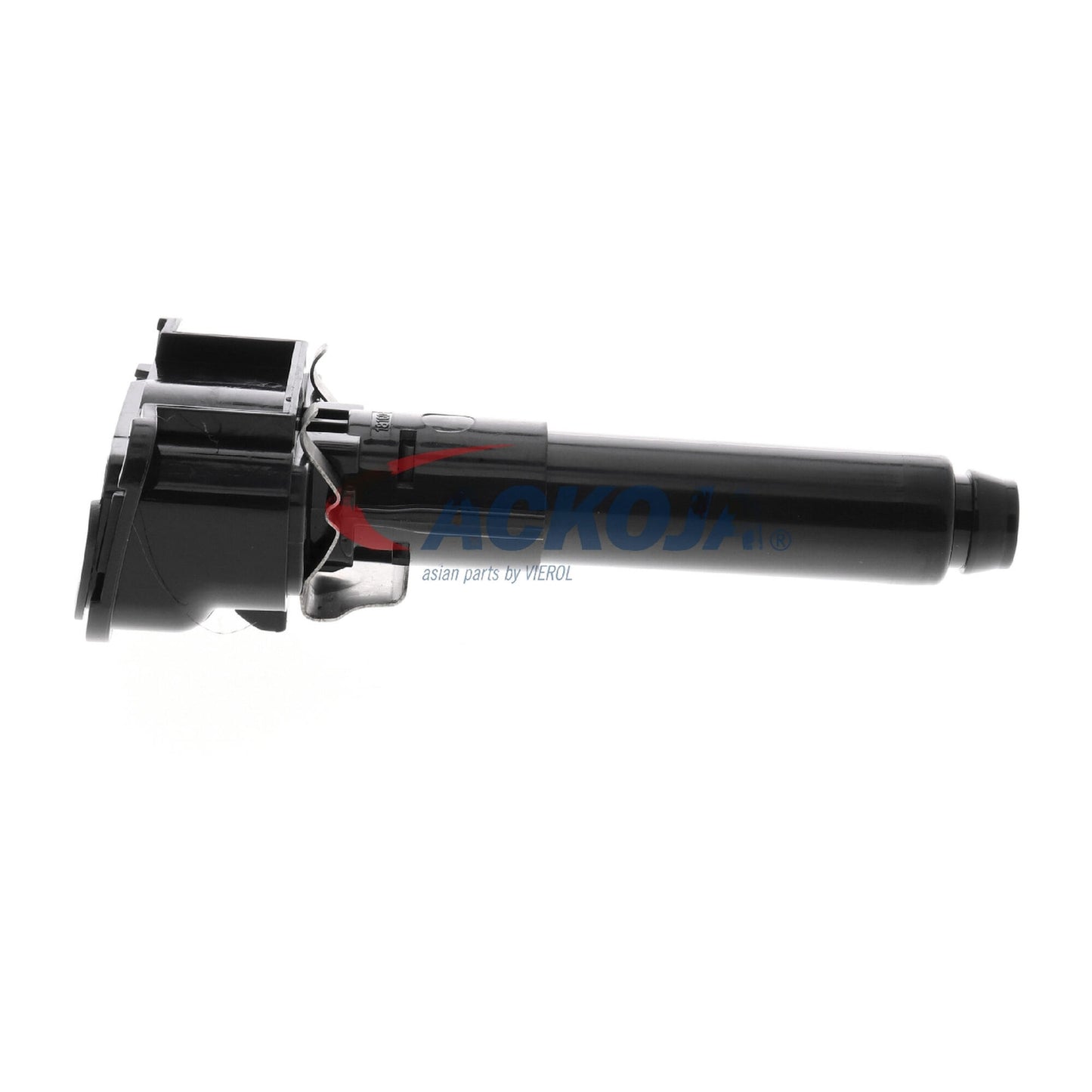 ACKOJA Washer Fluid Jet, headlight cleaning A38-08-0022
