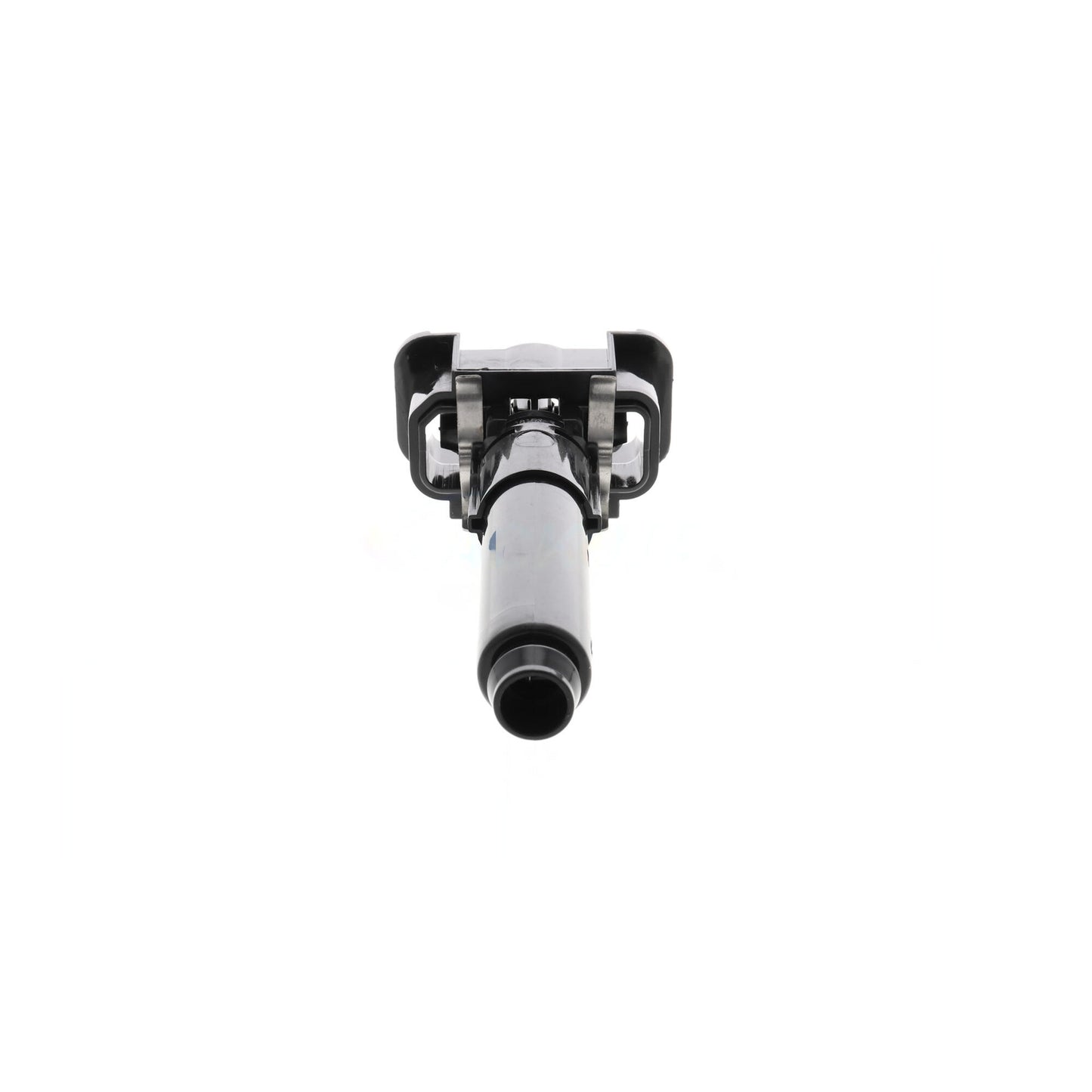 ACKOJA Washer Fluid Jet, headlight cleaning A38-08-0022
