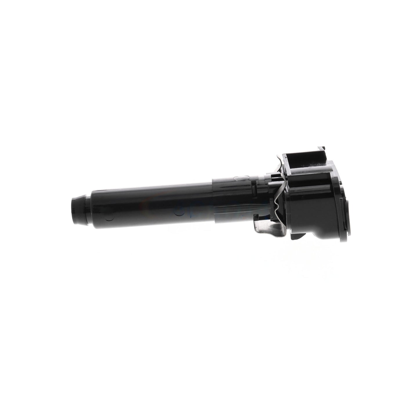 ACKOJA Washer Fluid Jet, headlight cleaning A38-08-0022