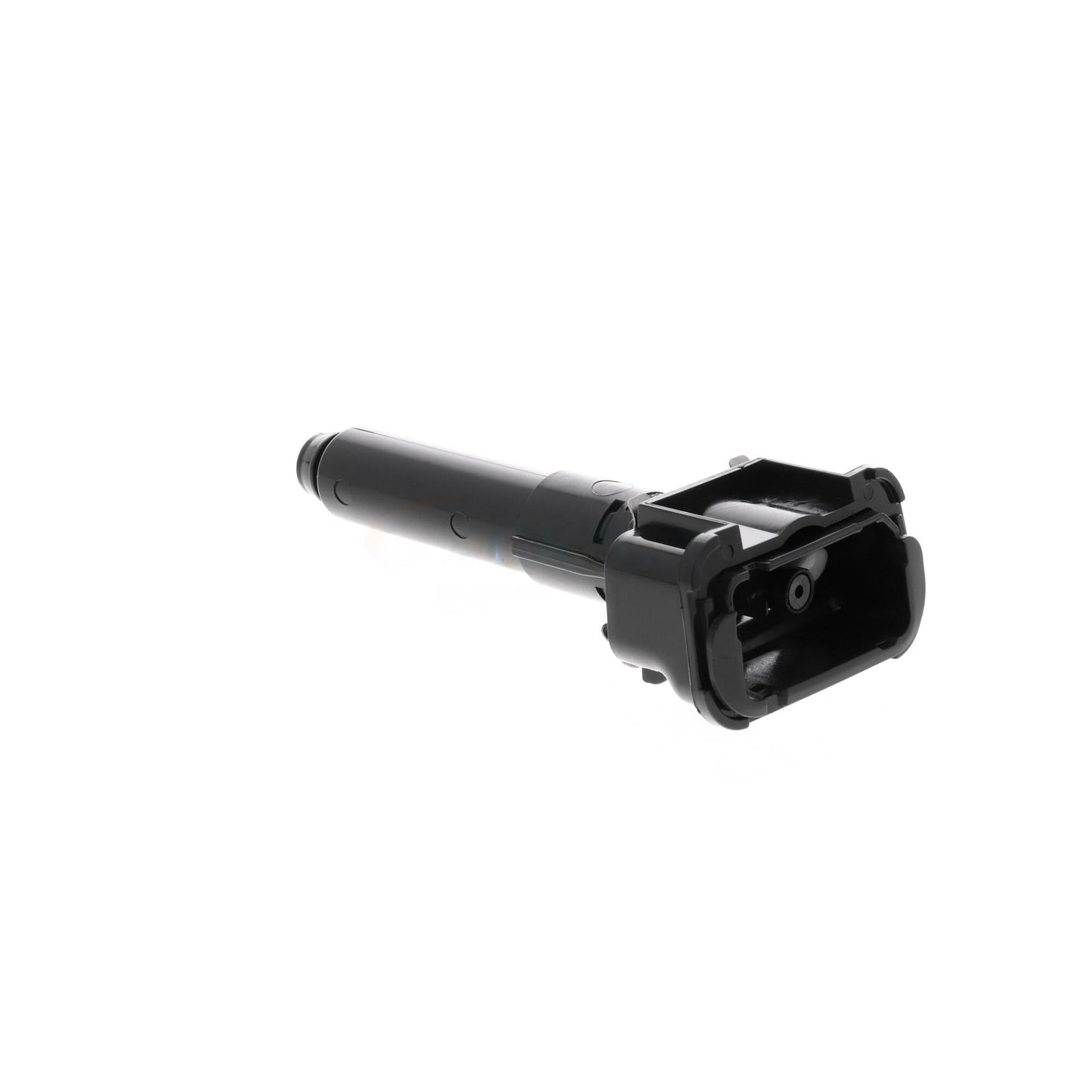 ACKOJA Washer Fluid Jet, headlight cleaning A38-08-0022