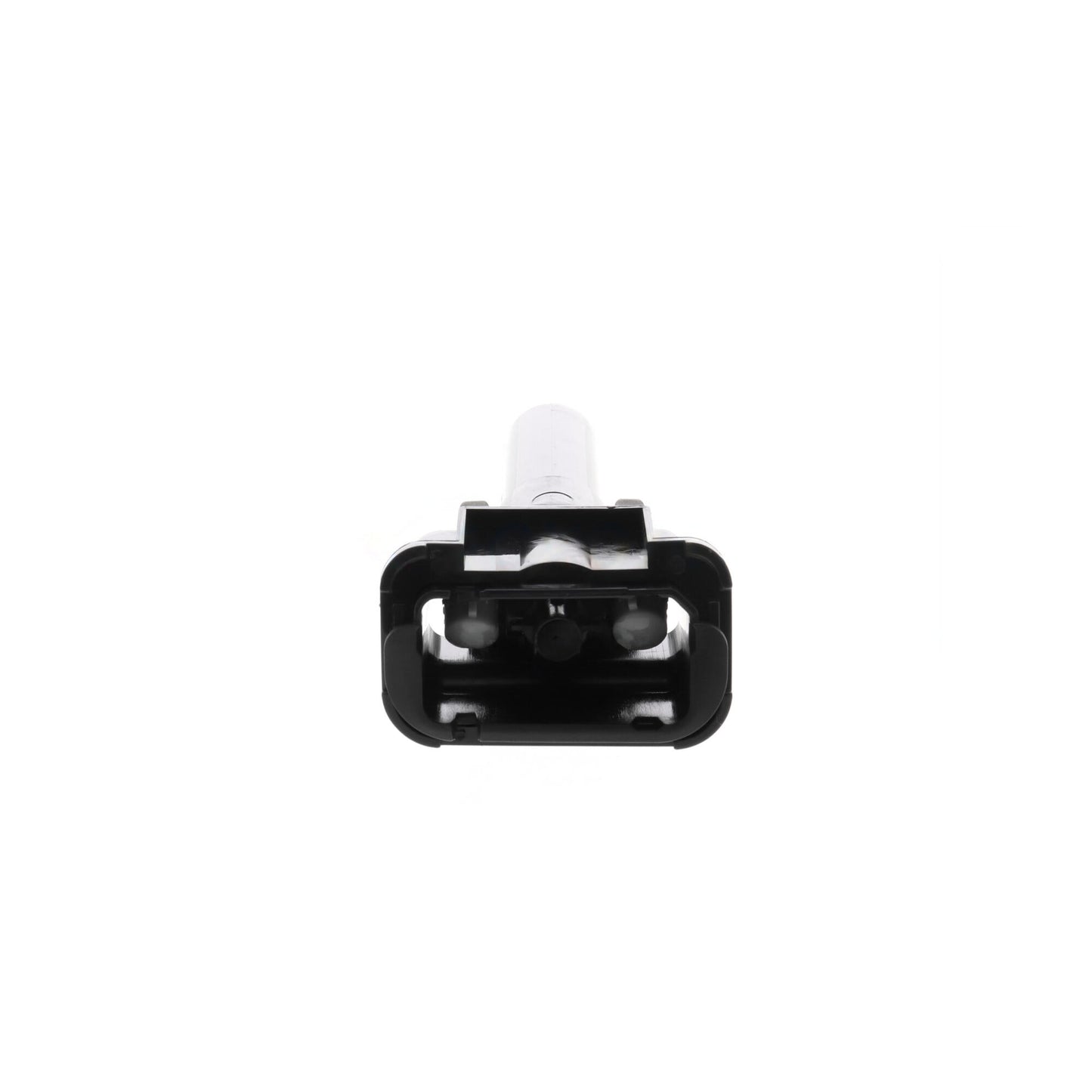 ACKOJA Washer Fluid Jet, headlight cleaning A38-08-0022