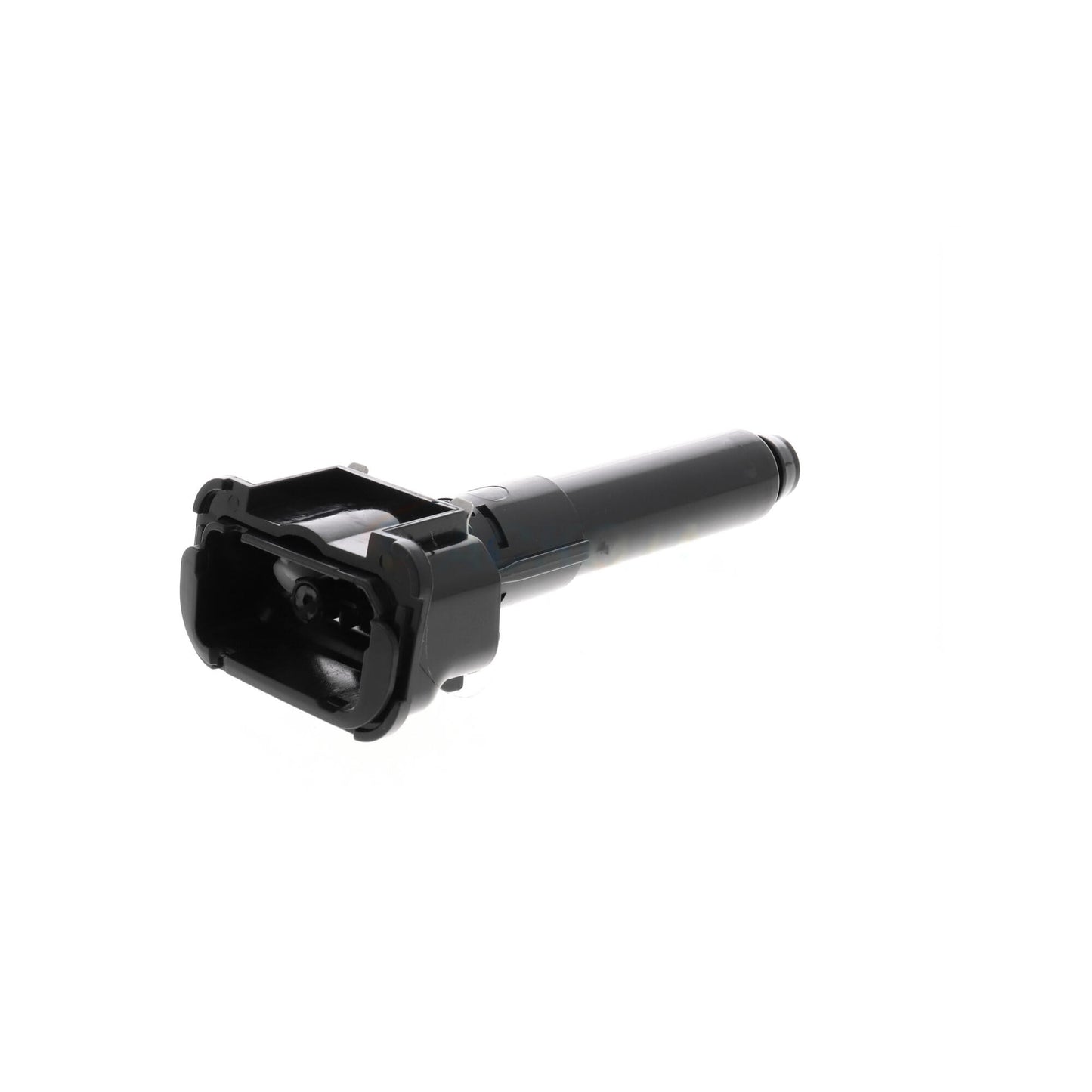 ACKOJA Washer Fluid Jet, headlight cleaning A38-08-0022
