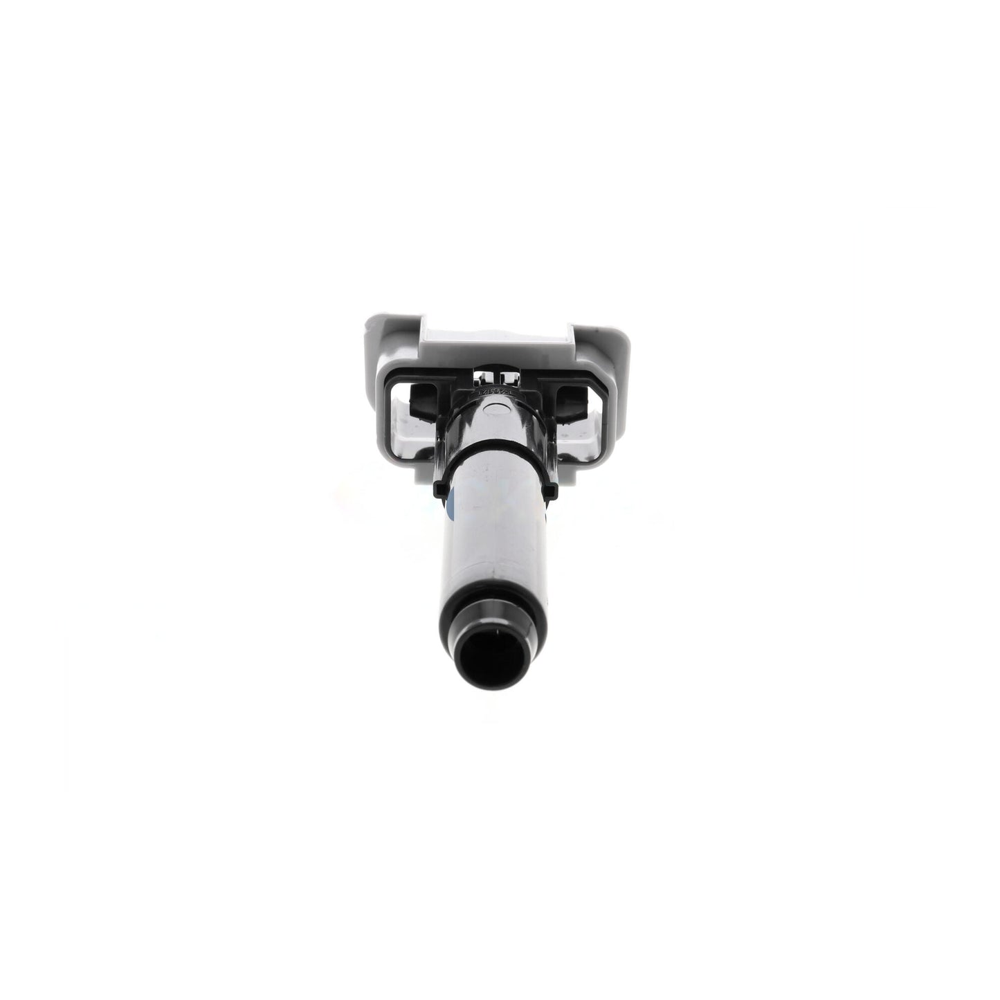 ACKOJA Washer Fluid Jet, headlight cleaning A38-08-0026