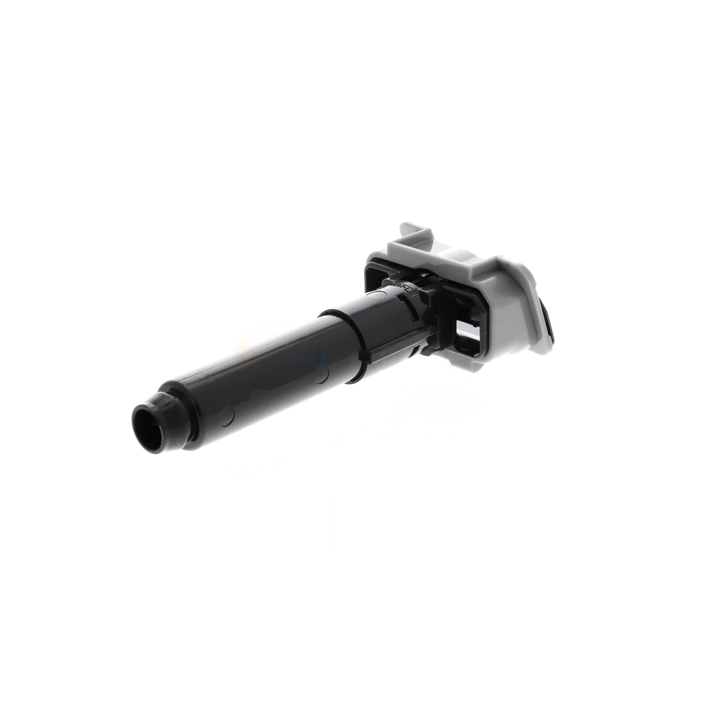 ACKOJA Washer Fluid Jet, headlight cleaning A38-08-0026