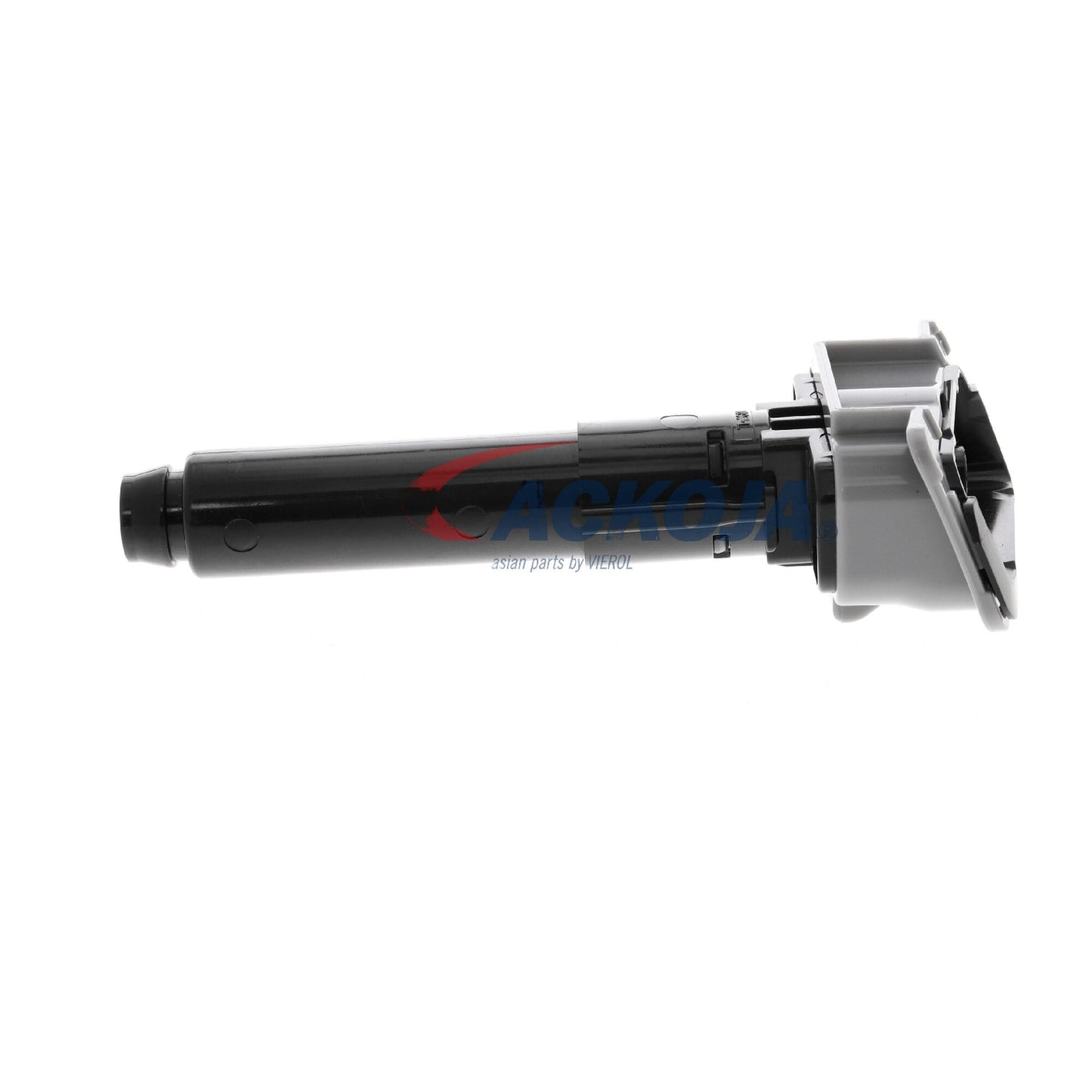 ACKOJA Washer Fluid Jet, headlight cleaning A38-08-0026