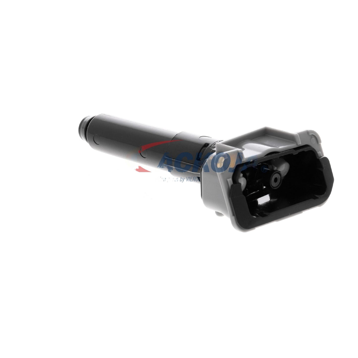 ACKOJA Washer Fluid Jet, headlight cleaning A38-08-0026