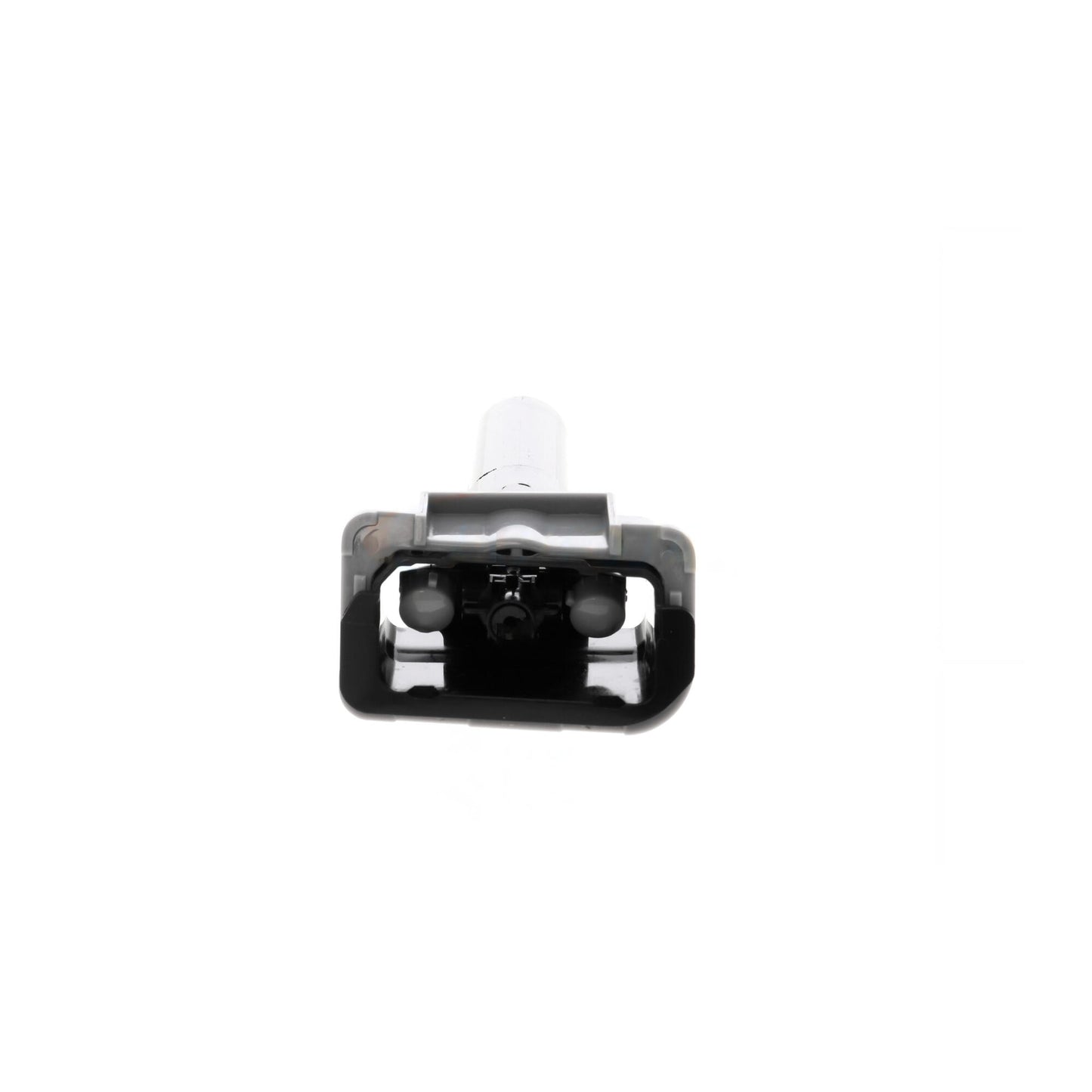 ACKOJA Washer Fluid Jet, headlight cleaning A38-08-0026
