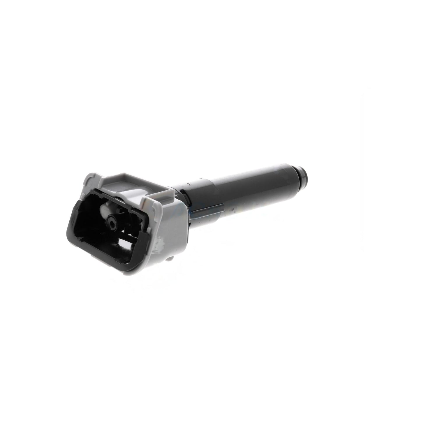ACKOJA Washer Fluid Jet, headlight cleaning A38-08-0026