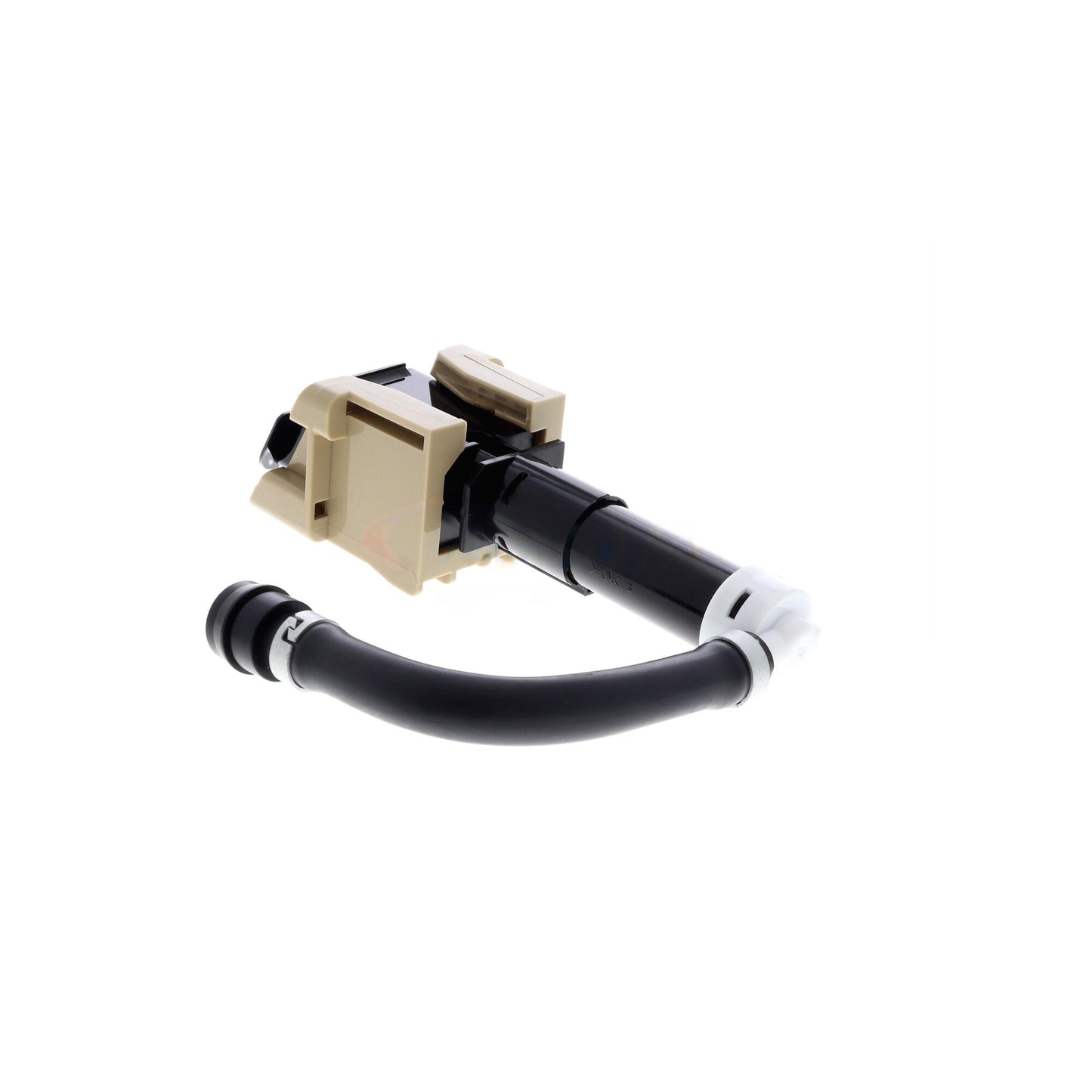 ACKOJA Washer Fluid Jet, headlight cleaning A38-08-0038