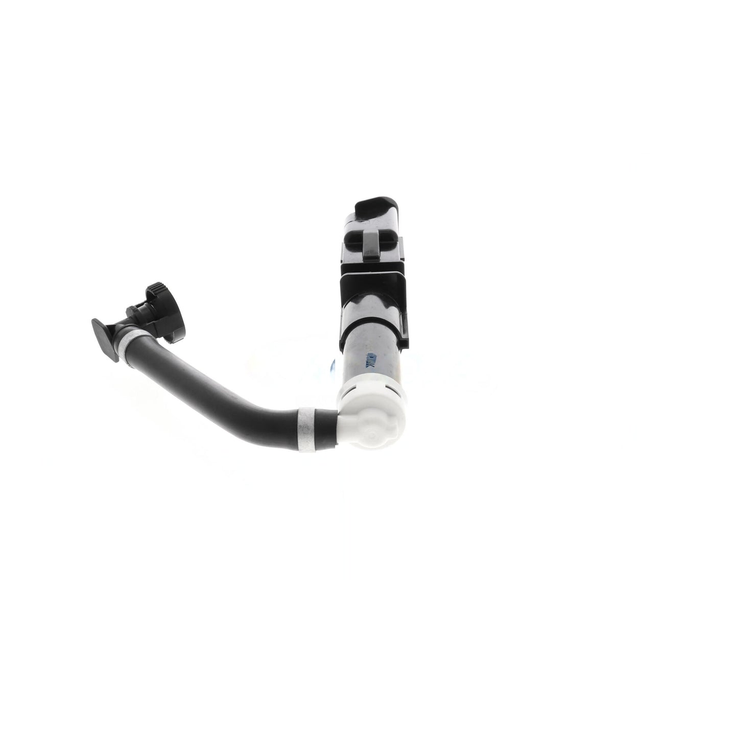 ACKOJA Washer Fluid Jet, headlight cleaning A38-08-0040