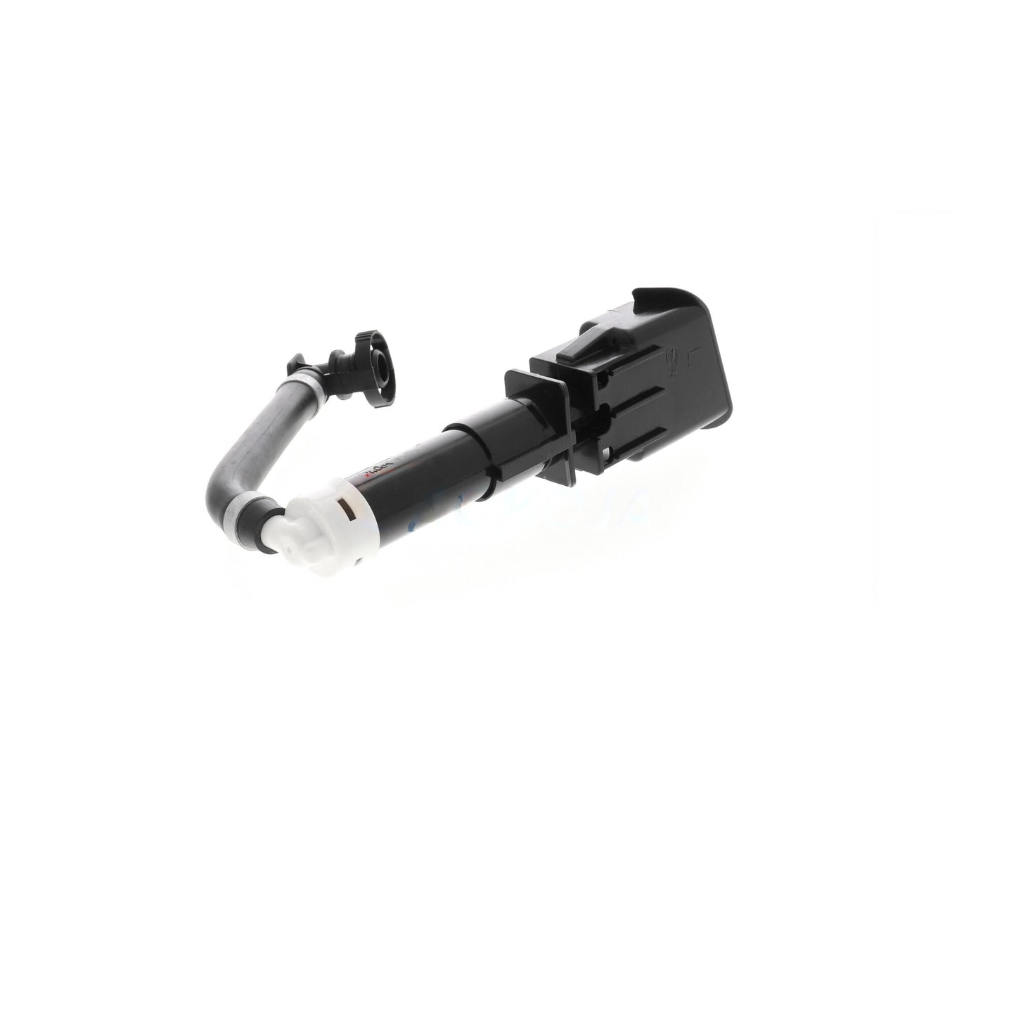 ACKOJA Washer Fluid Jet, headlight cleaning A38-08-0040
