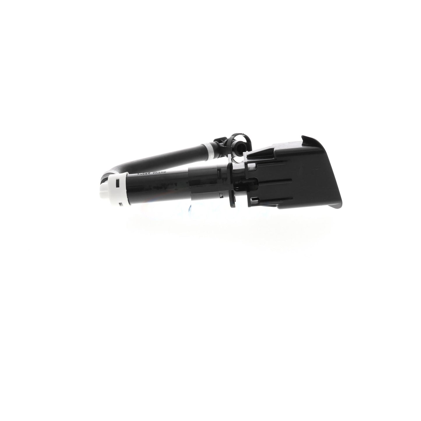 ACKOJA Washer Fluid Jet, headlight cleaning A38-08-0040