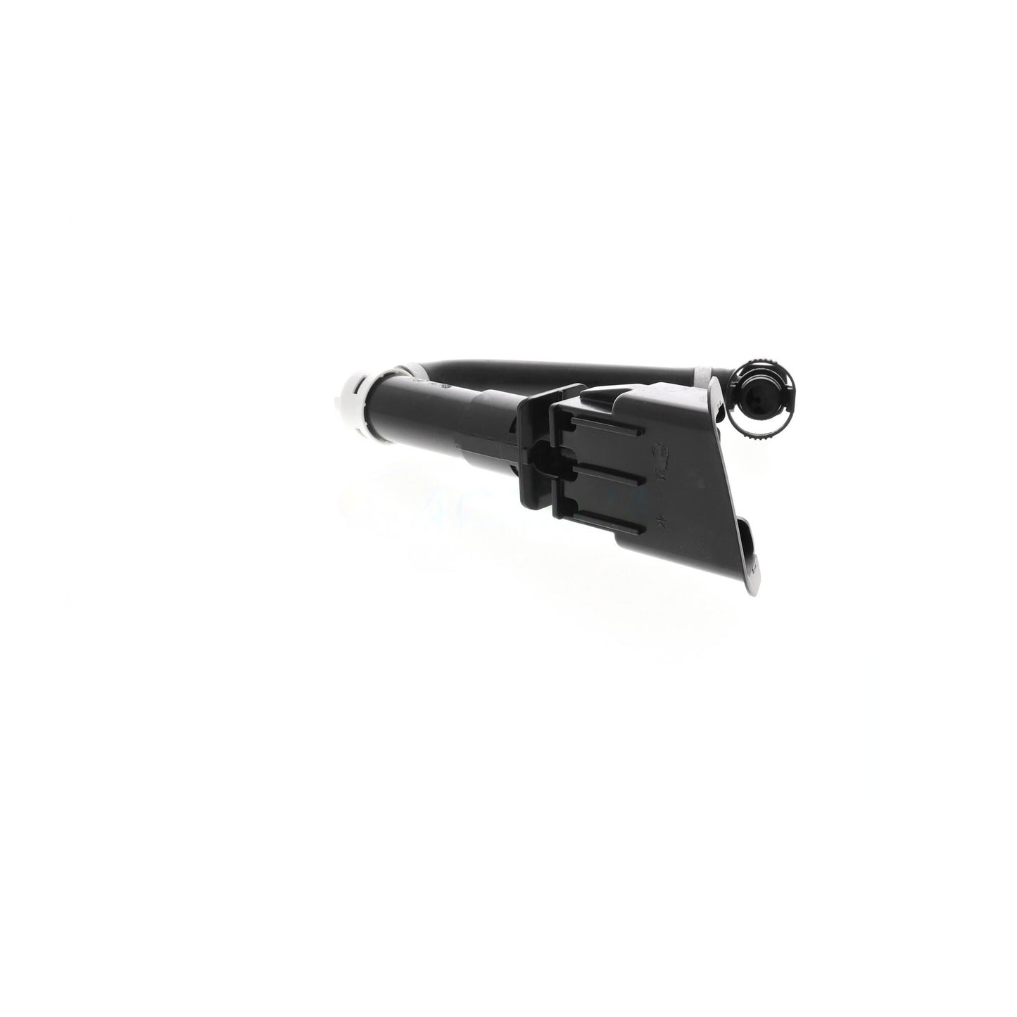 ACKOJA Washer Fluid Jet, headlight cleaning A38-08-0040