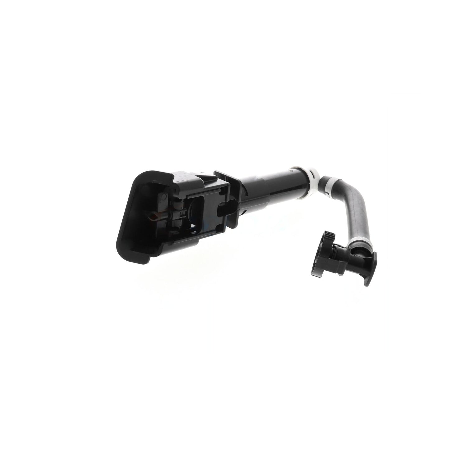 ACKOJA Washer Fluid Jet, headlight cleaning A38-08-0040
