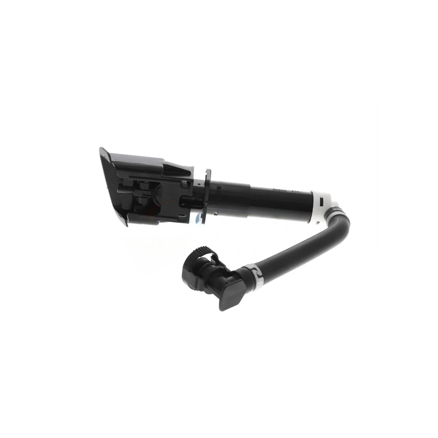 ACKOJA Washer Fluid Jet, headlight cleaning A38-08-0041