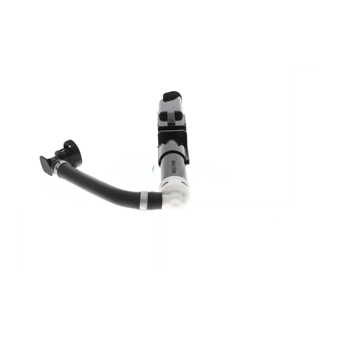 ACKOJA Washer Fluid Jet, headlight cleaning A38-08-0041
