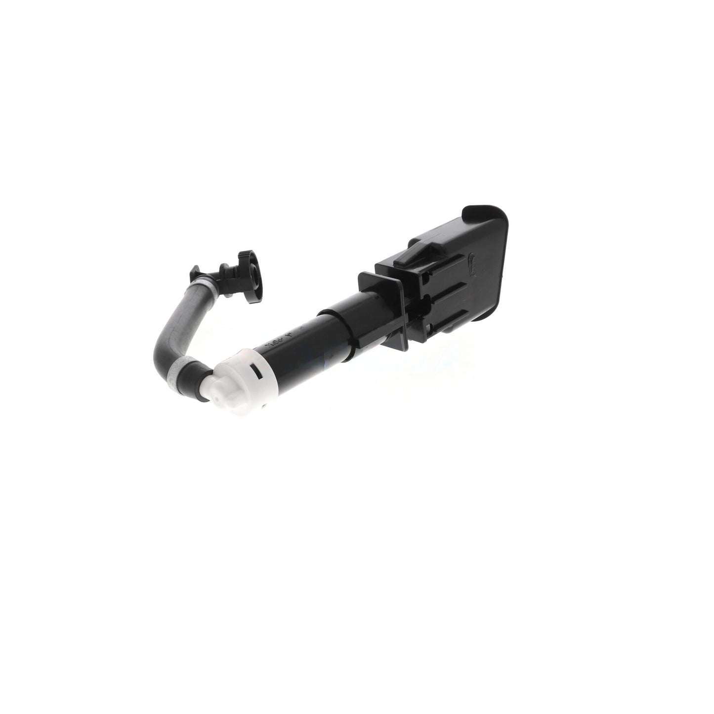 ACKOJA Washer Fluid Jet, headlight cleaning A38-08-0041