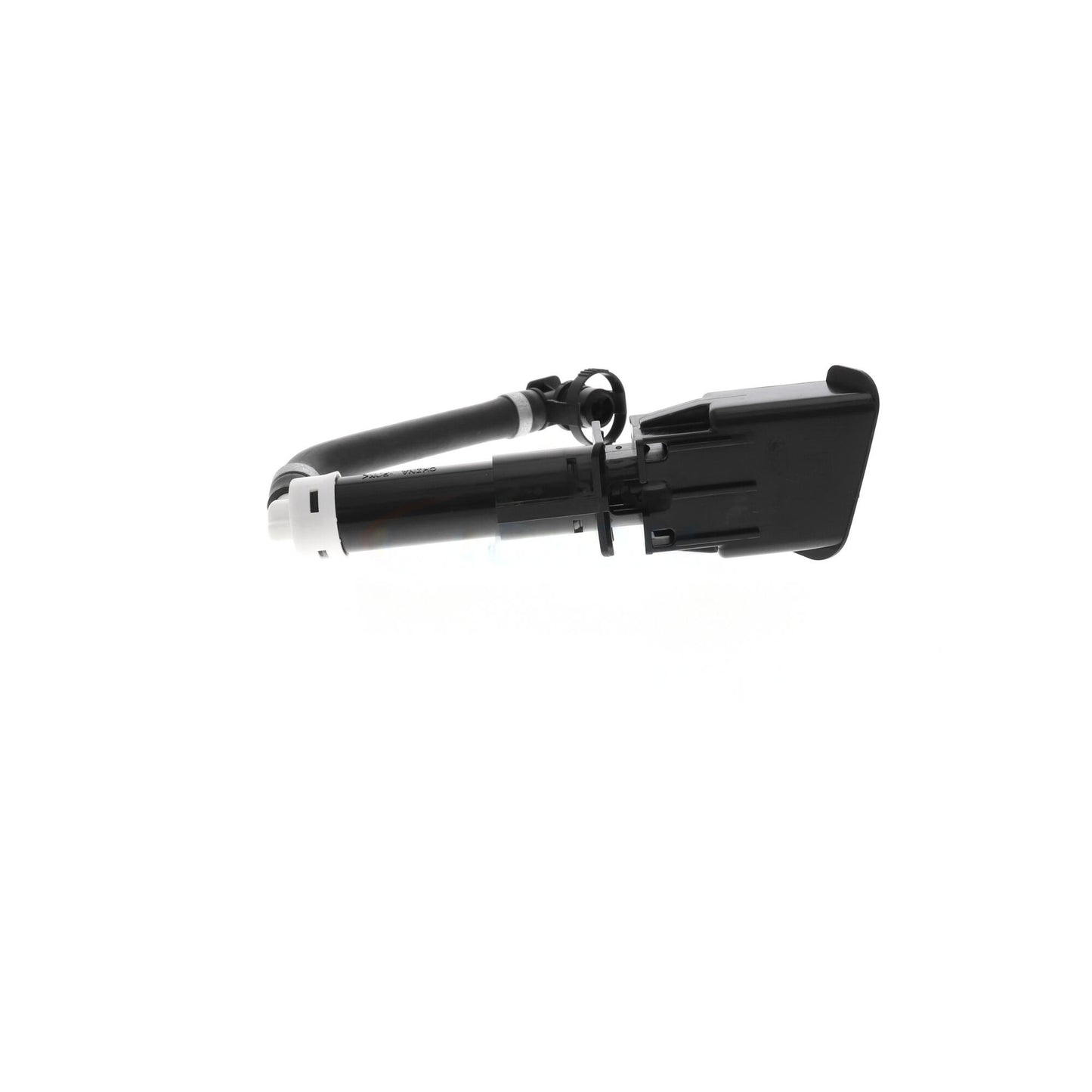 ACKOJA Washer Fluid Jet, headlight cleaning A38-08-0041