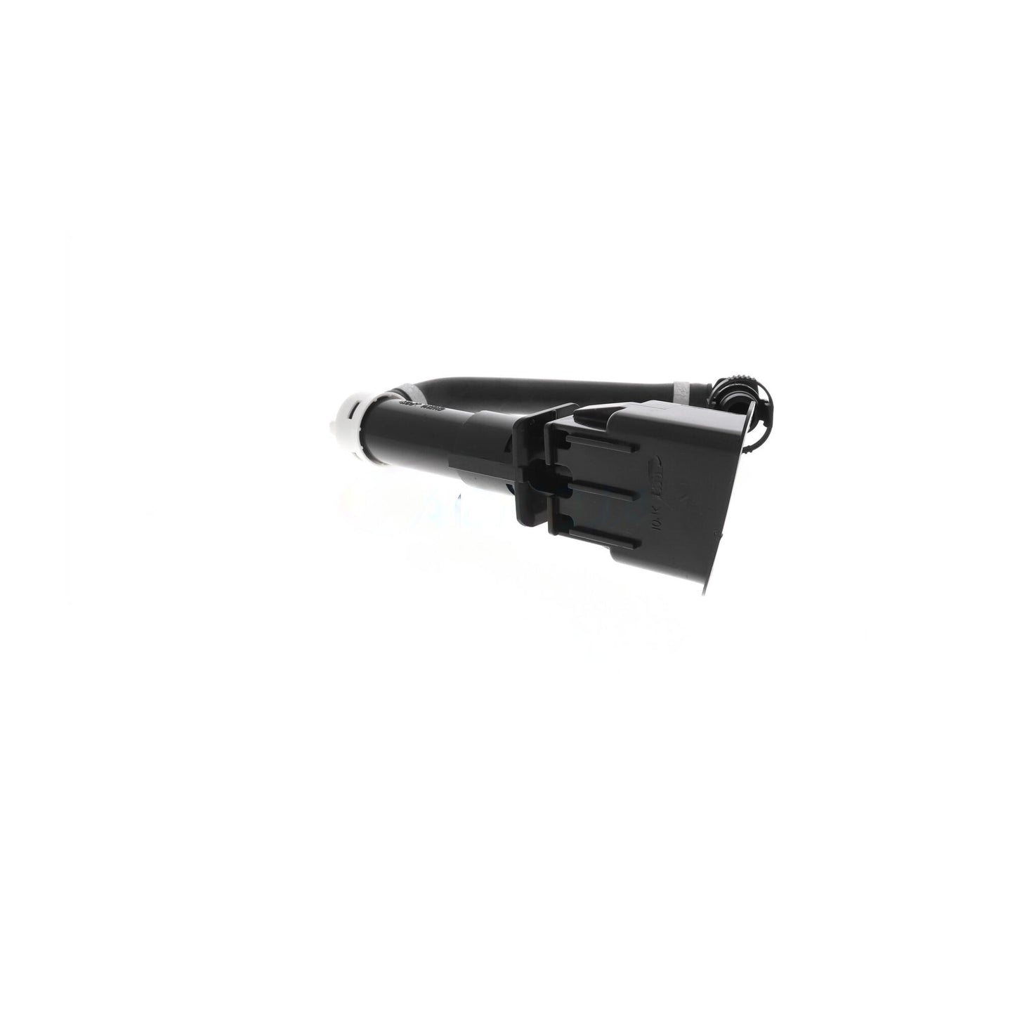 ACKOJA Washer Fluid Jet, headlight cleaning A38-08-0041
