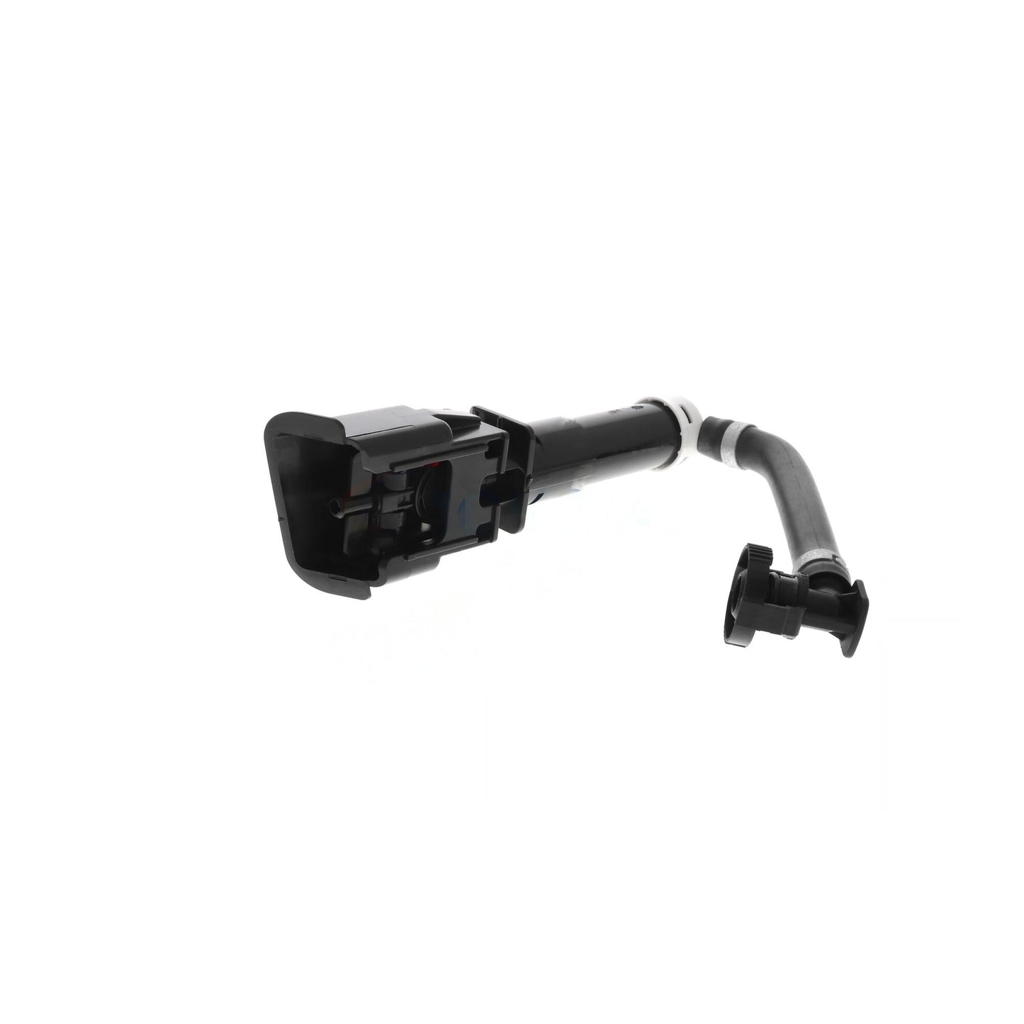 ACKOJA Washer Fluid Jet, headlight cleaning A38-08-0041