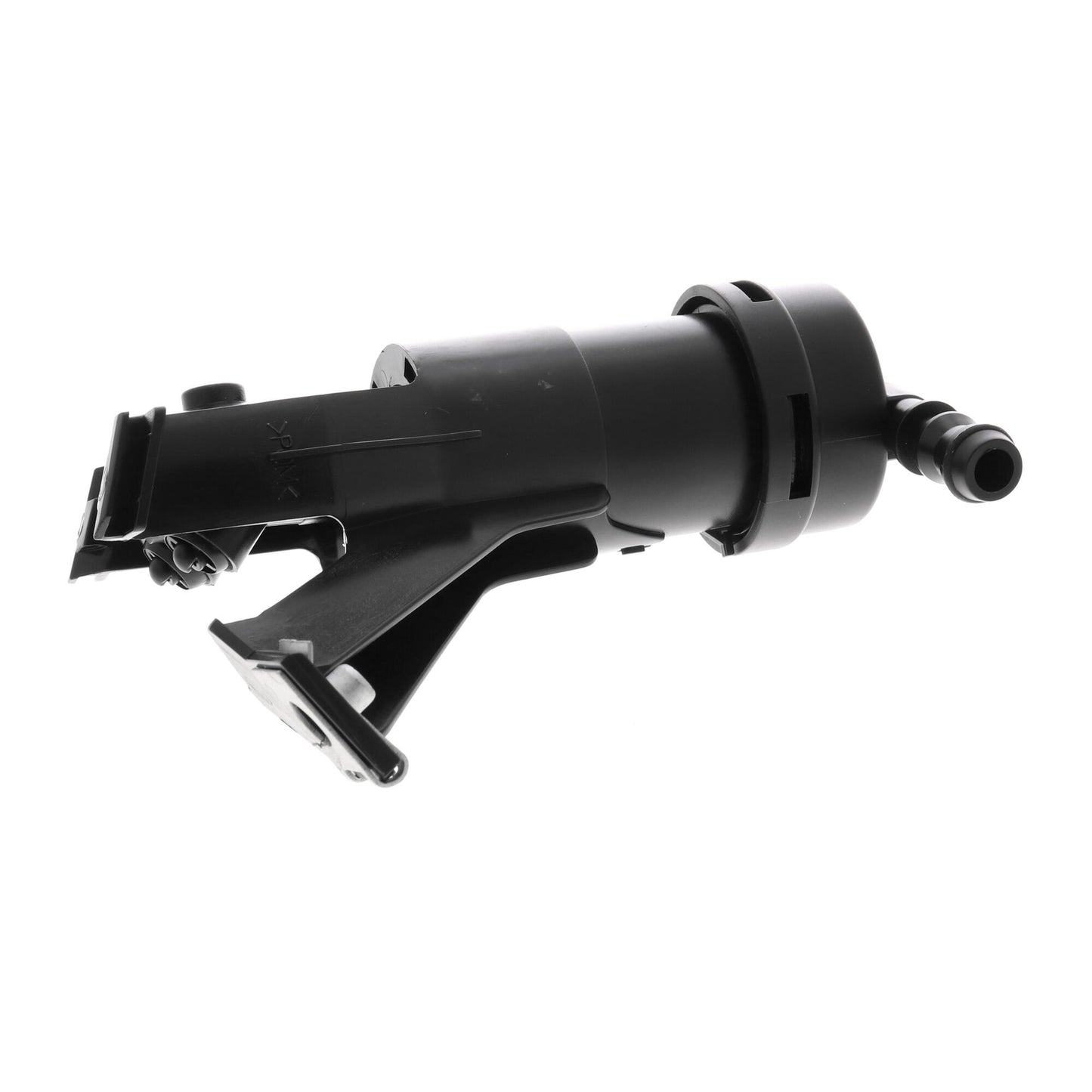 ACKOJA Washer Fluid Jet, headlight cleaning A38-08-0042