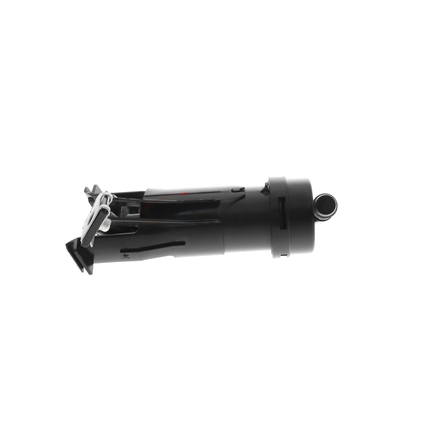 ACKOJA Washer Fluid Jet, headlight cleaning A38-08-0043