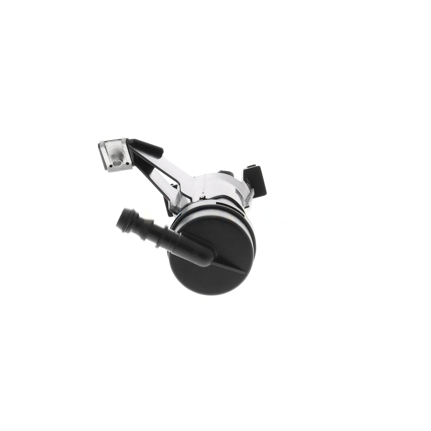 ACKOJA Washer Fluid Jet, headlight cleaning A38-08-0043
