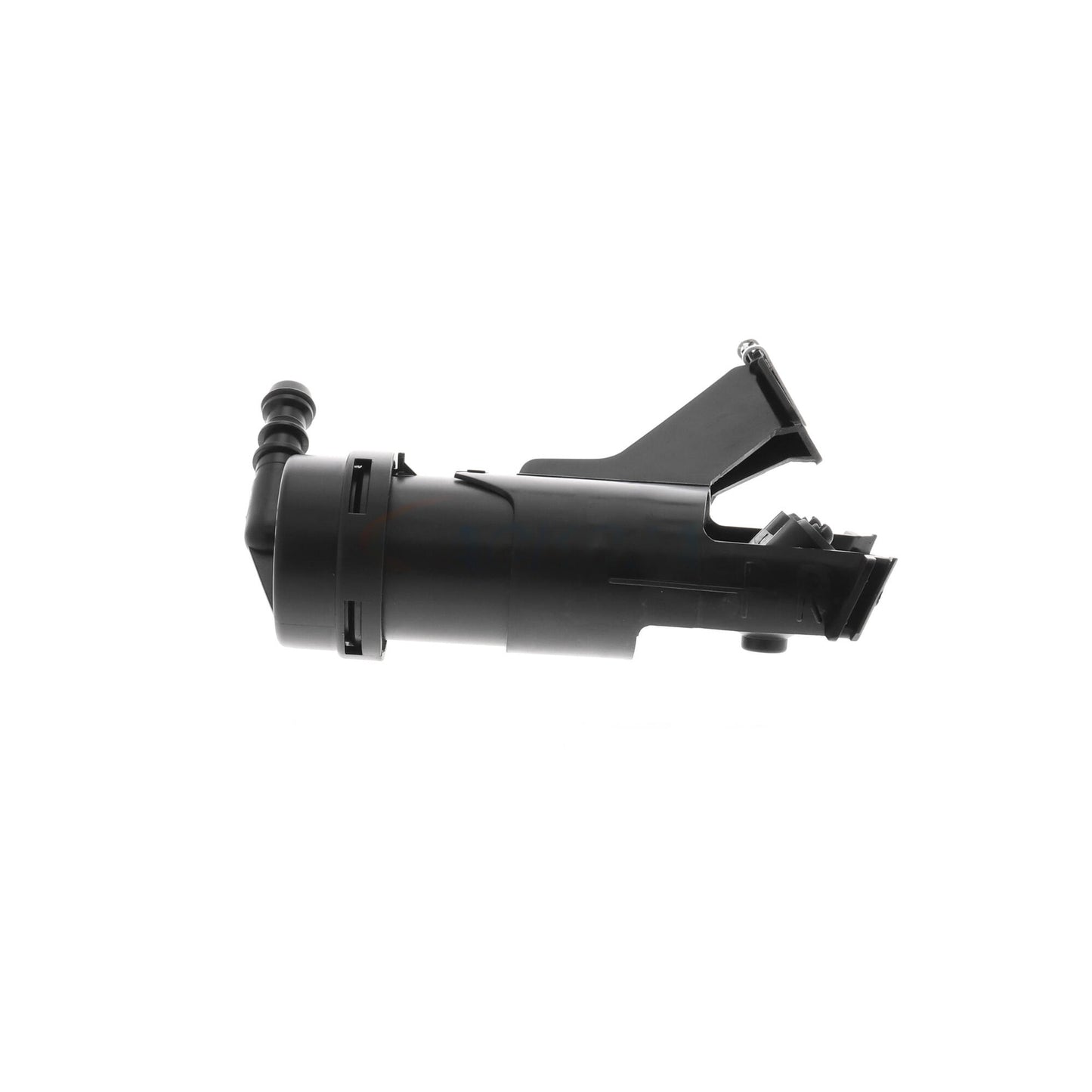 ACKOJA Washer Fluid Jet, headlight cleaning A38-08-0043