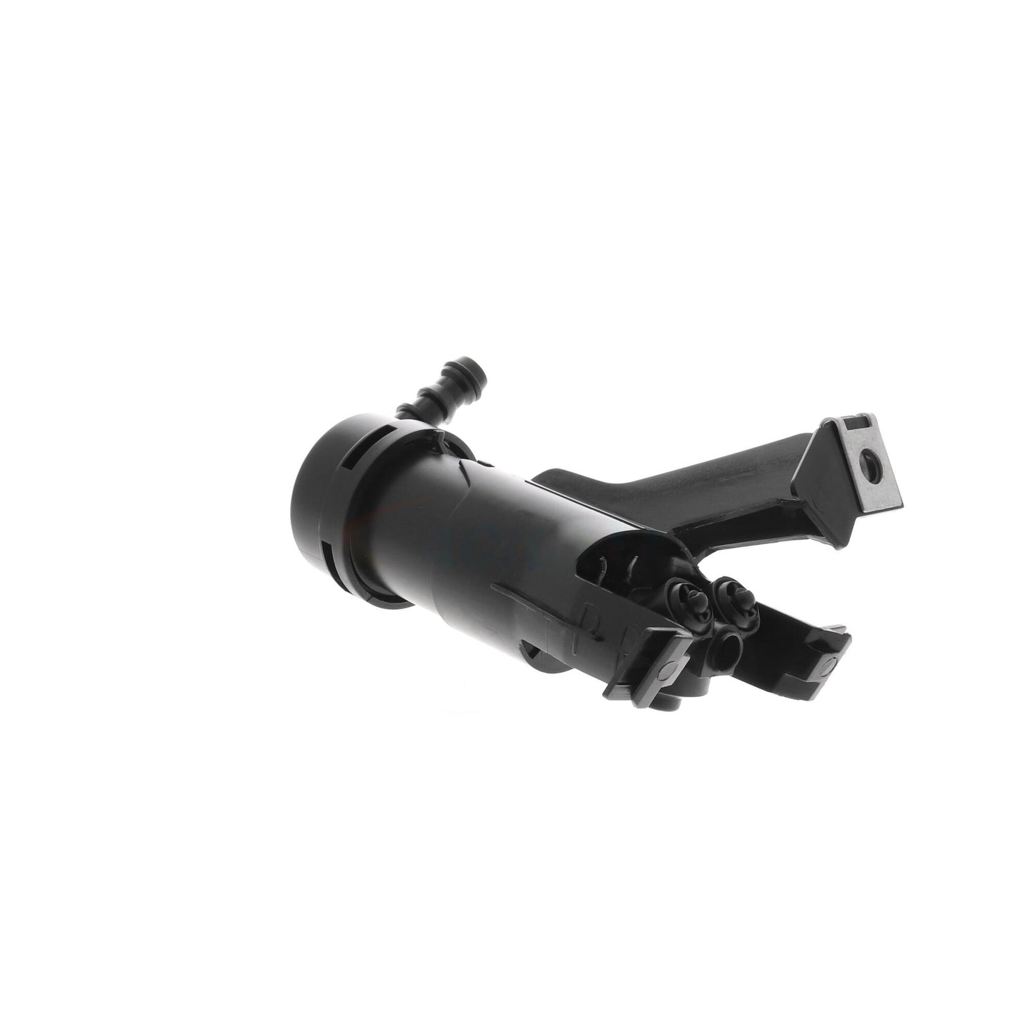 ACKOJA Washer Fluid Jet, headlight cleaning A38-08-0043