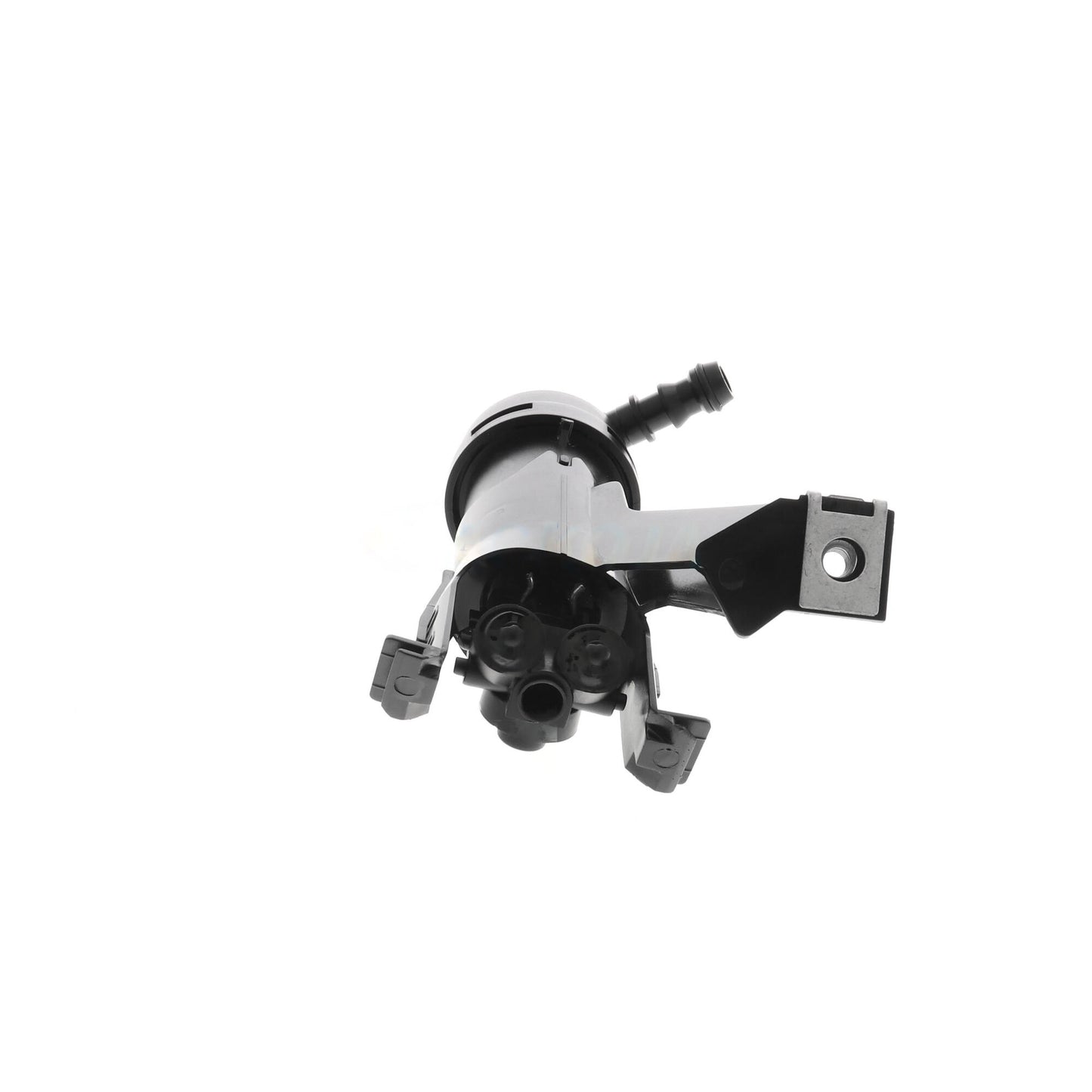 ACKOJA Washer Fluid Jet, headlight cleaning A38-08-0043