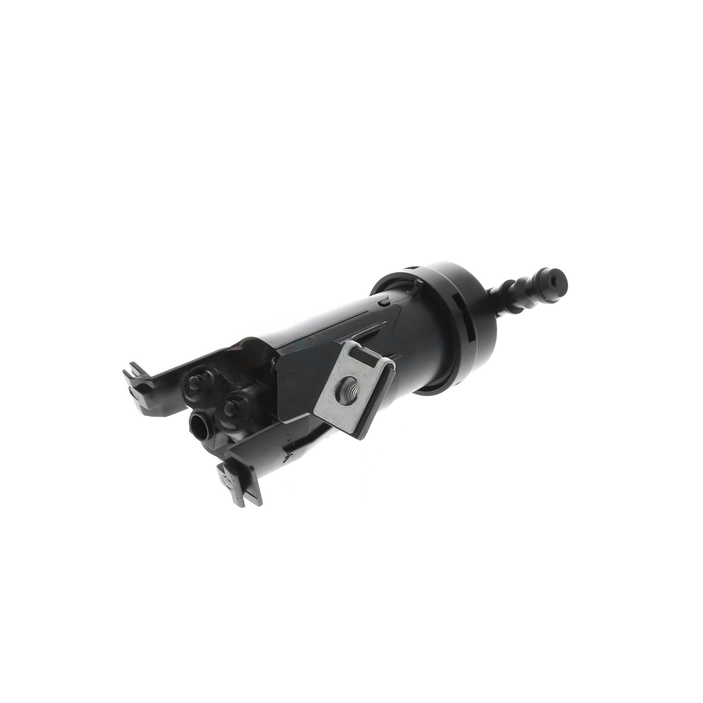 ACKOJA Washer Fluid Jet, headlight cleaning A38-08-0043