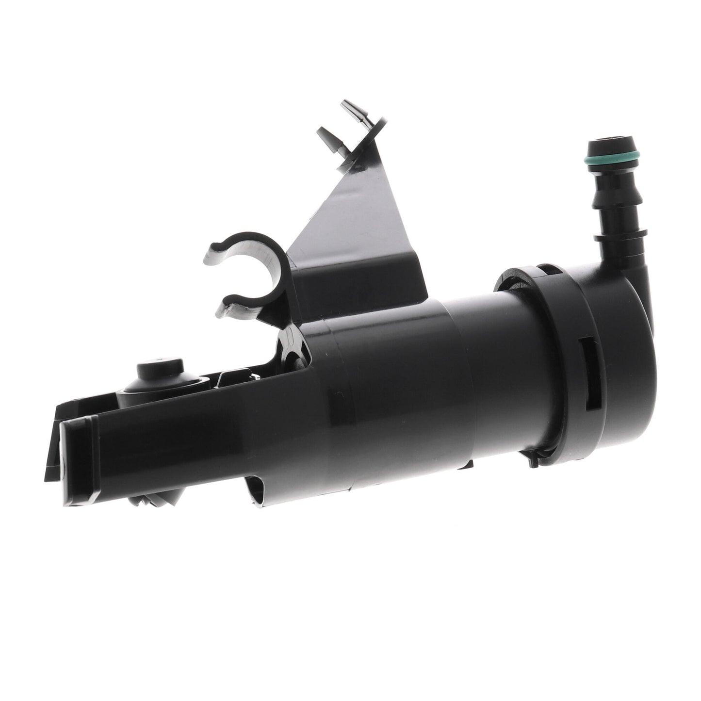 ACKOJA Washer Fluid Jet, headlight cleaning A38-08-0044