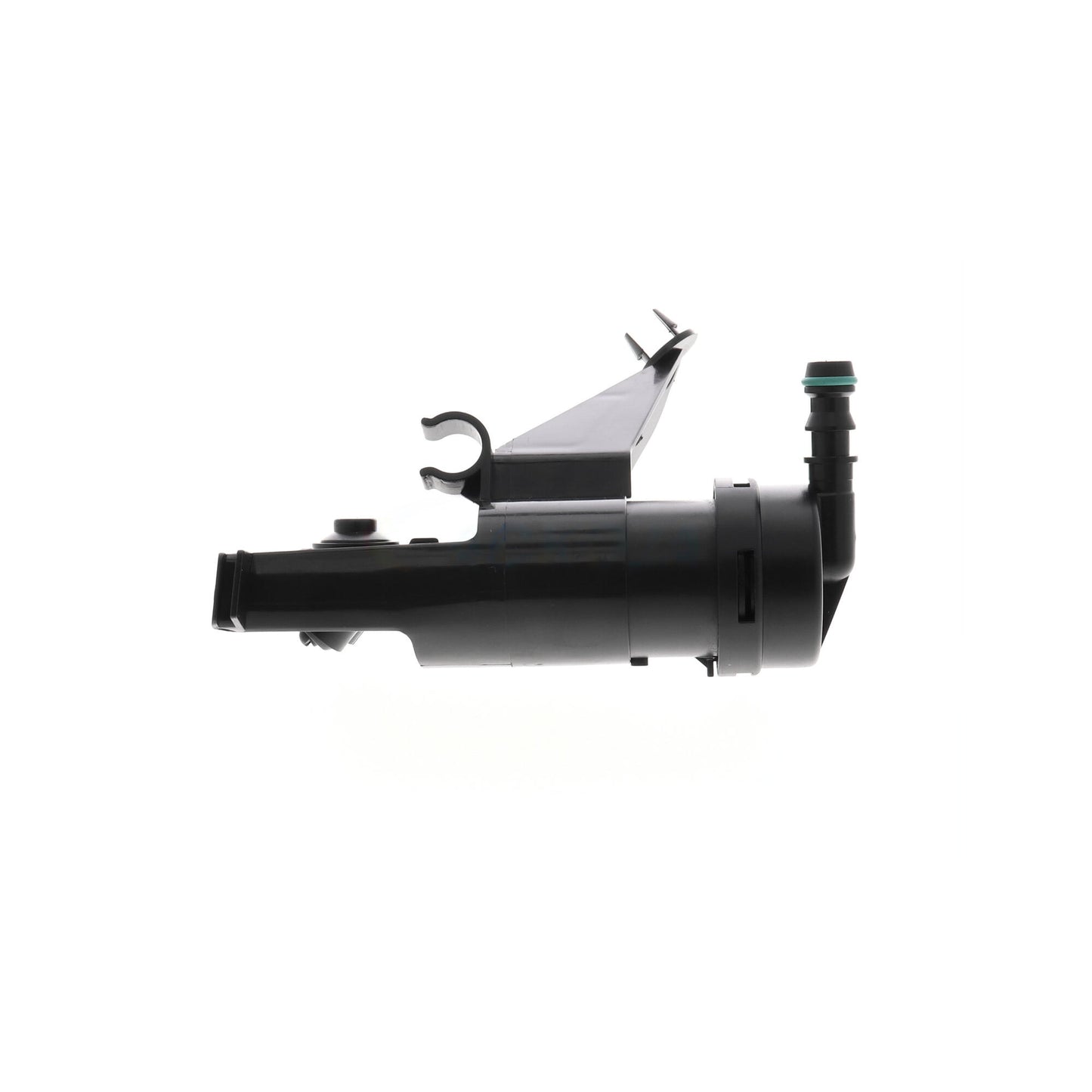ACKOJA Washer Fluid Jet, headlight cleaning A38-08-0044