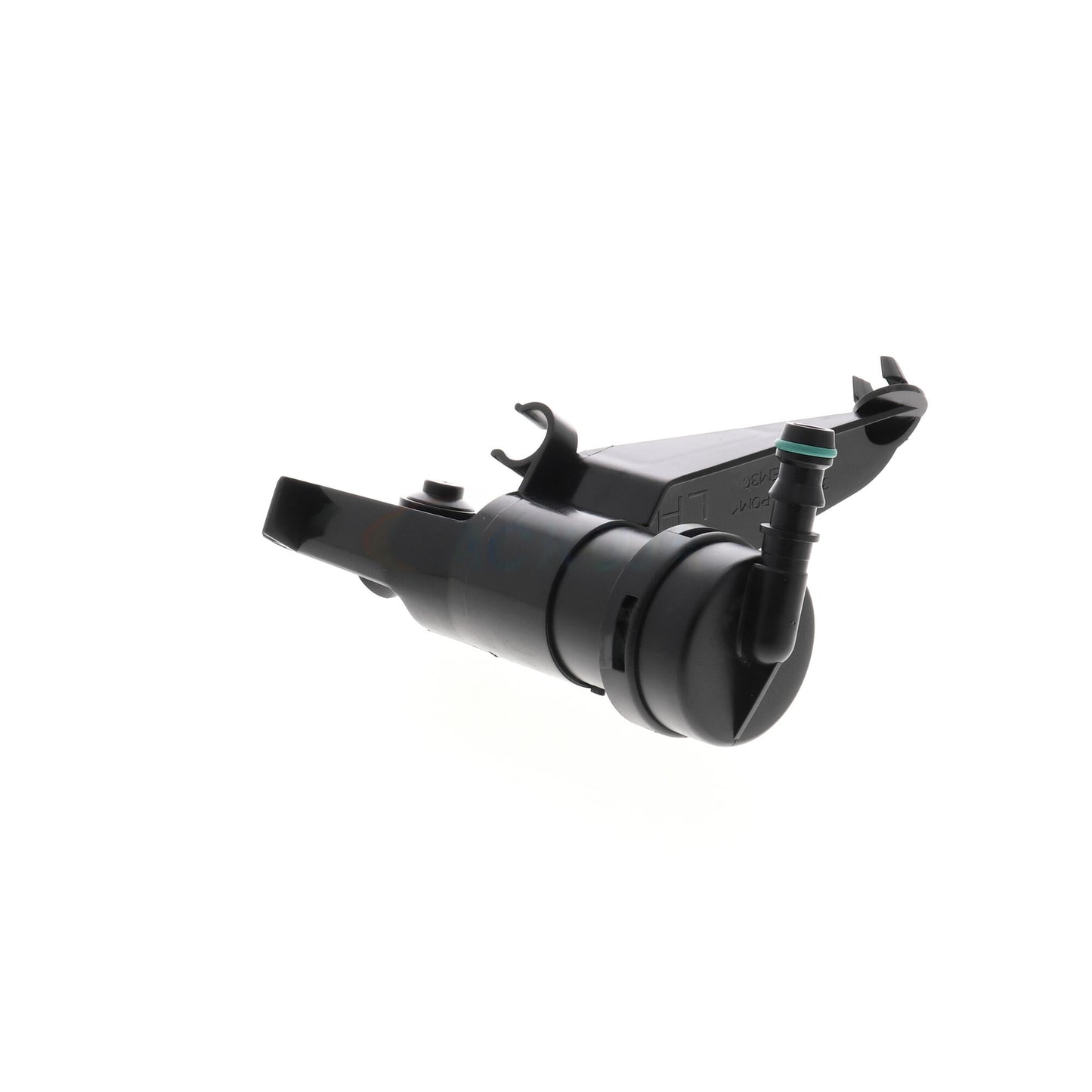 ACKOJA Washer Fluid Jet, headlight cleaning A38-08-0044