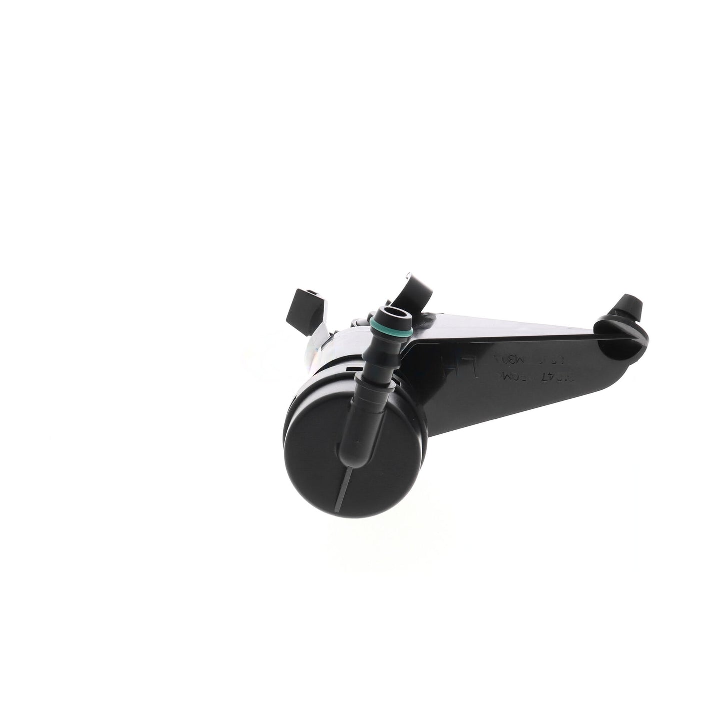 ACKOJA Washer Fluid Jet, headlight cleaning A38-08-0044