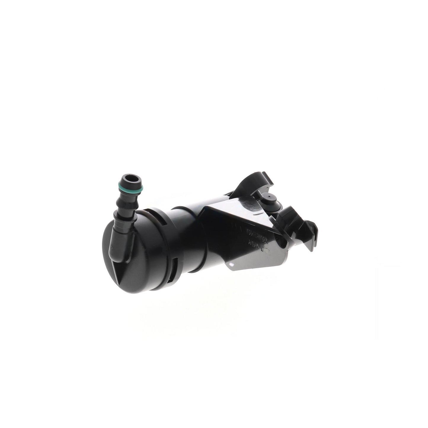 ACKOJA Washer Fluid Jet, headlight cleaning A38-08-0044
