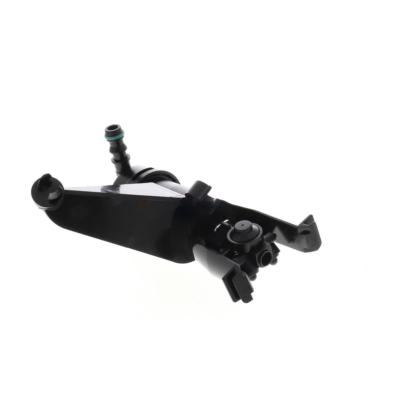 ACKOJA Washer Fluid Jet, headlight cleaning A38-08-0044