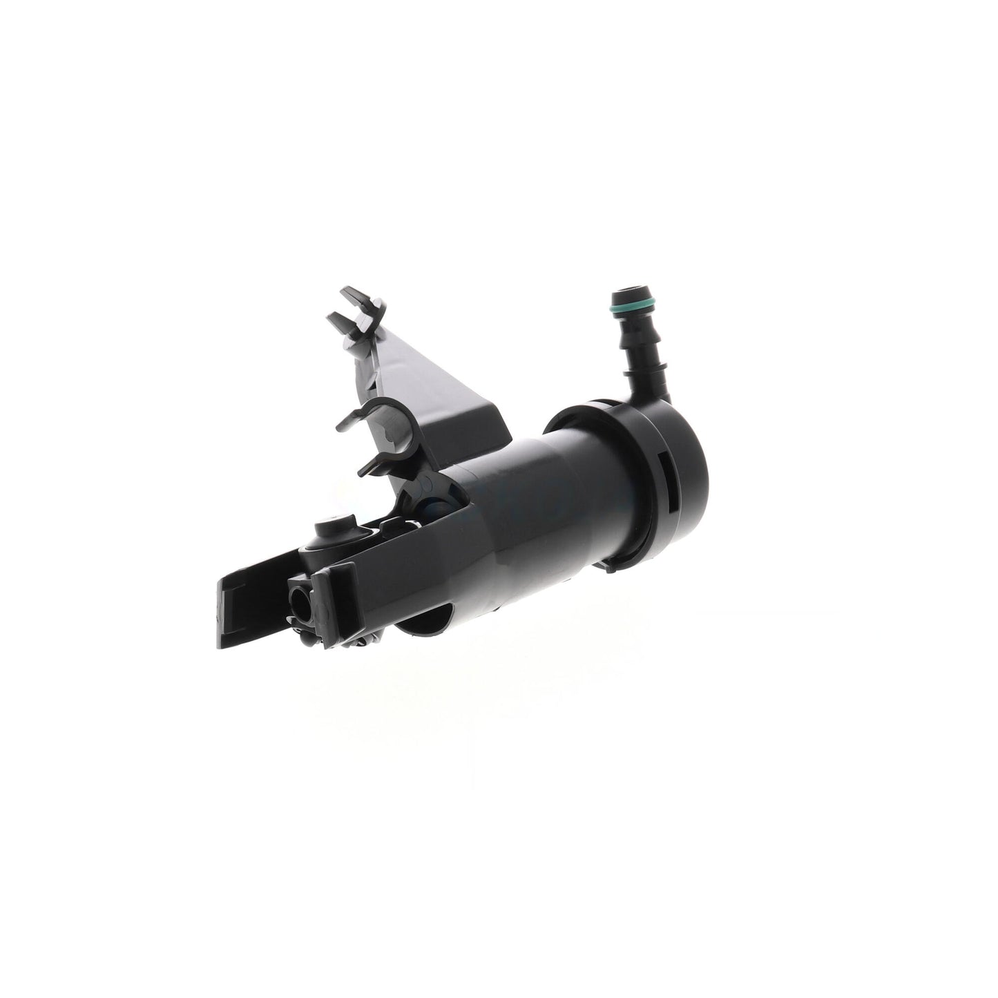 ACKOJA Washer Fluid Jet, headlight cleaning A38-08-0044